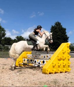 horse-jump-2